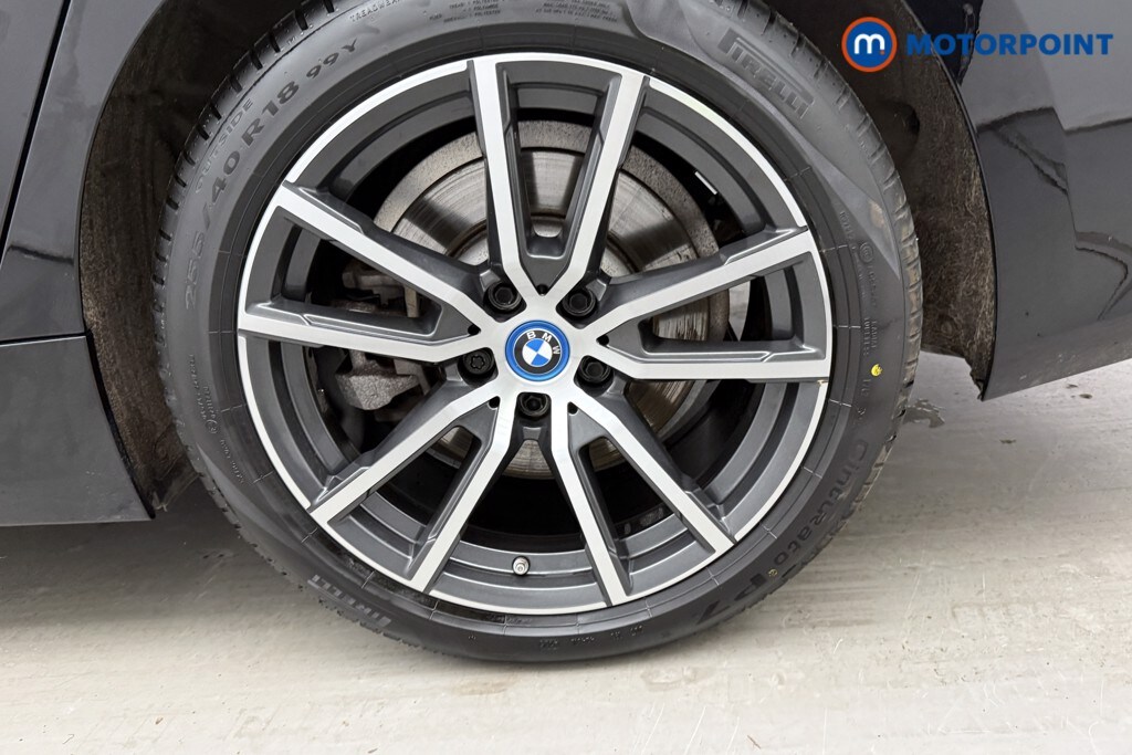 Used BMW 3 Series 2022 for sale - 78180448: Photo 36