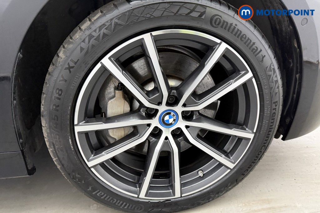 Used BMW 3 Series 2022 for sale - 78180448: Photo 38