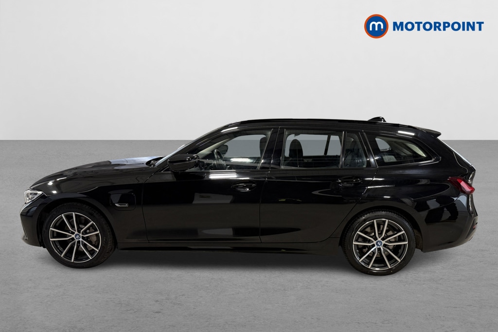 Used BMW 3 Series 2022 for sale - 78180448: Photo 4