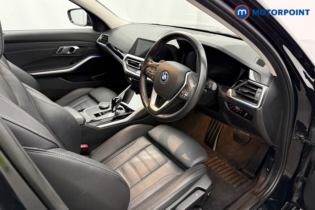 Used BMW 3 Series 2022 for sale - 78180448: Photo 9