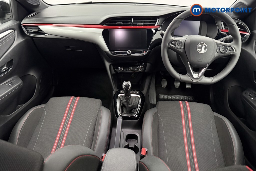 Used Vauxhall Corsa 2023 for sale - 77407279: Photo 10