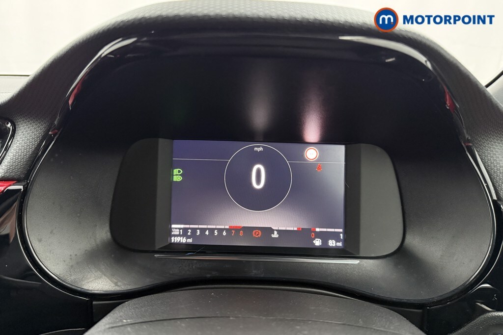 Used Vauxhall Corsa 2023 for sale - 77407279: Photo 14