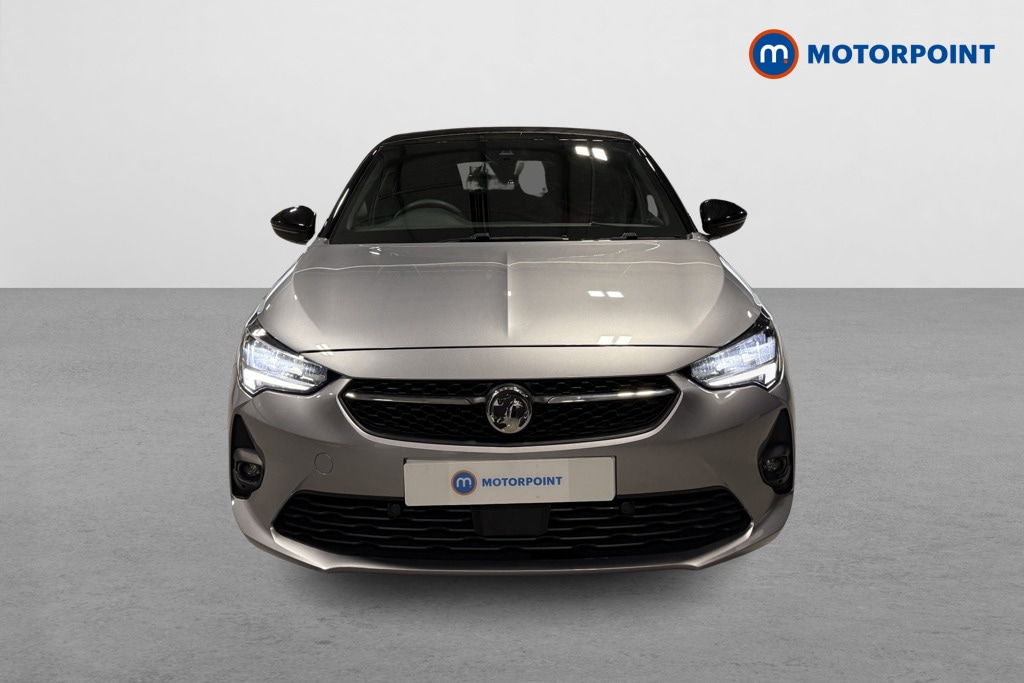 Used Vauxhall Corsa 2023 for sale - 77407279: Photo 2