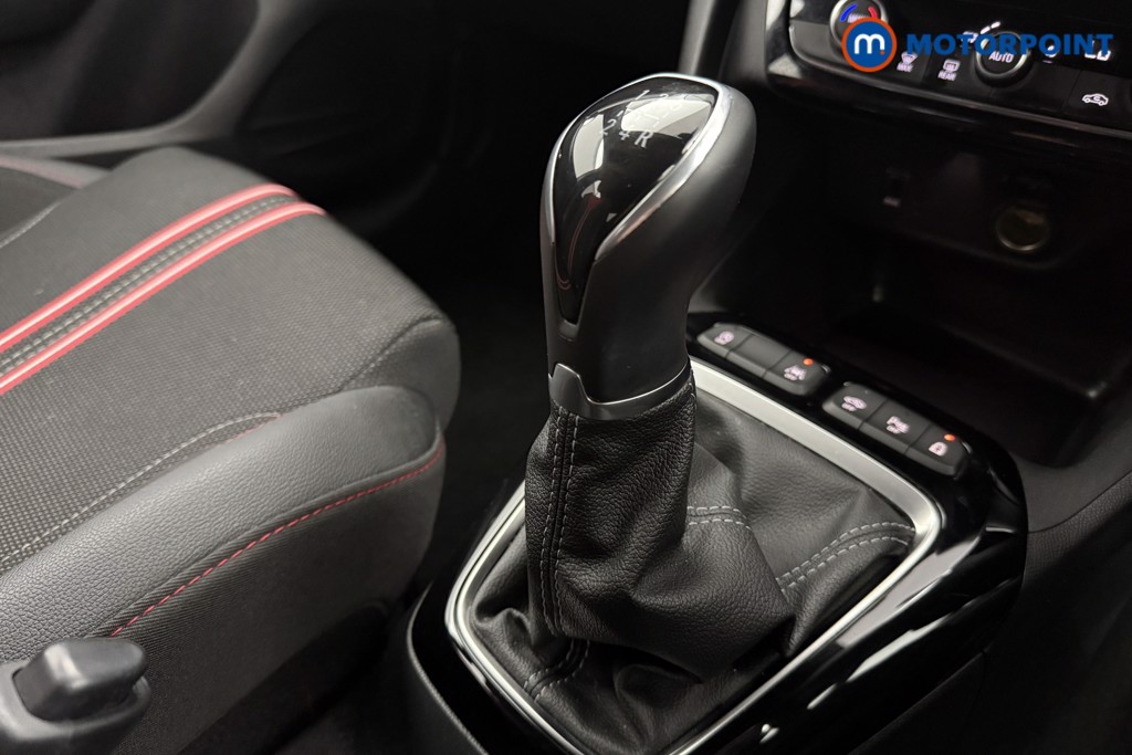 Used Vauxhall Corsa 2023 for sale - 77407279: Photo 21