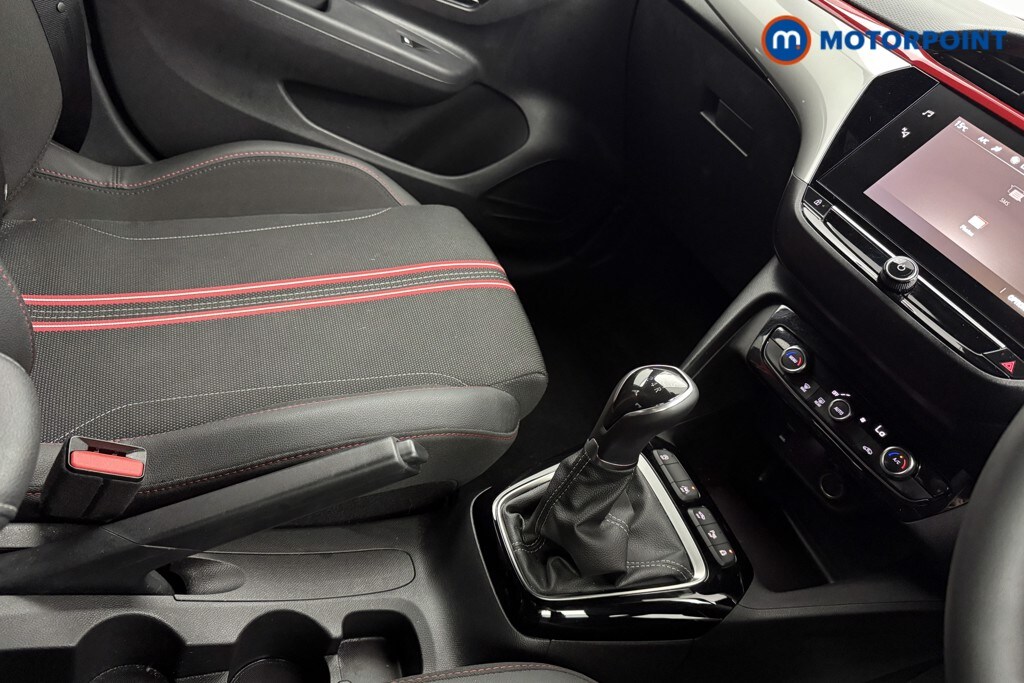 Used Vauxhall Corsa 2023 for sale - 77407279: Photo 23