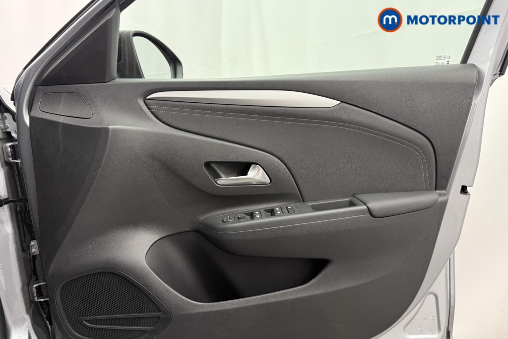 Used Vauxhall Corsa 2023 for sale - 77407279: Photo 25