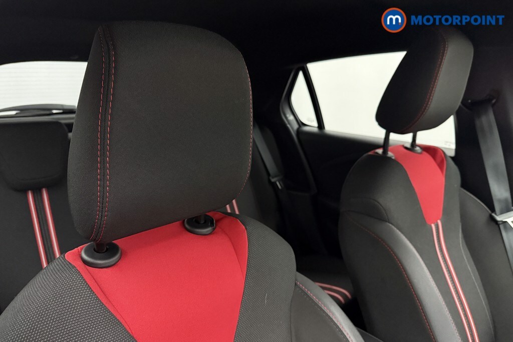 Used Vauxhall Corsa 2023 for sale - 77407279: Photo 28