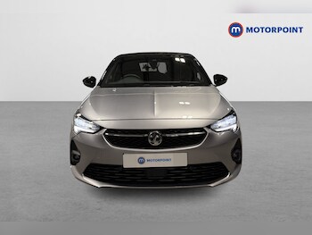 Used Vauxhall Corsa 2023 for sale - 77407279: Photo