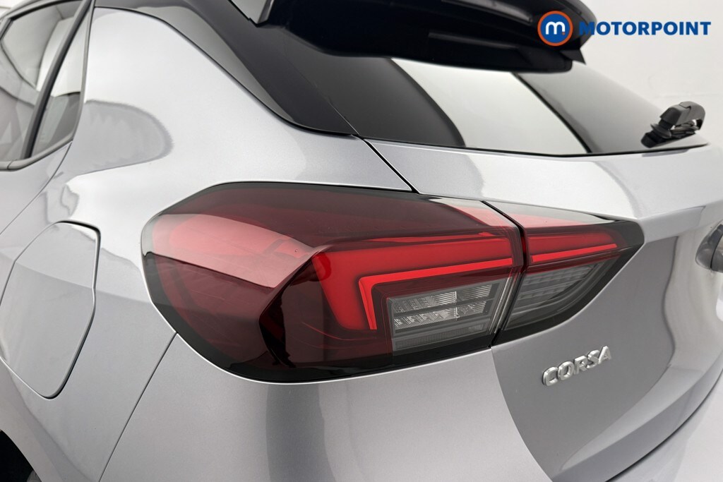 Used Vauxhall Corsa 2023 for sale - 77407279: Photo 32