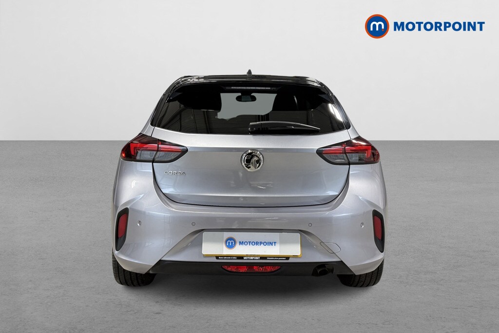 Used Vauxhall Corsa 2023 for sale - 77407279: Photo 6