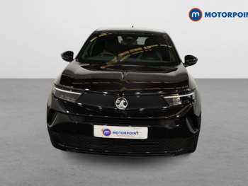 Used Vauxhall Mokka 2025 for sale - 74903331: Photo