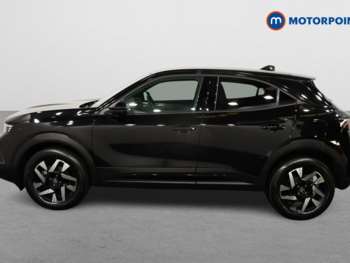 Used Vauxhall Mokka 2025 for sale - 74903331: Photo