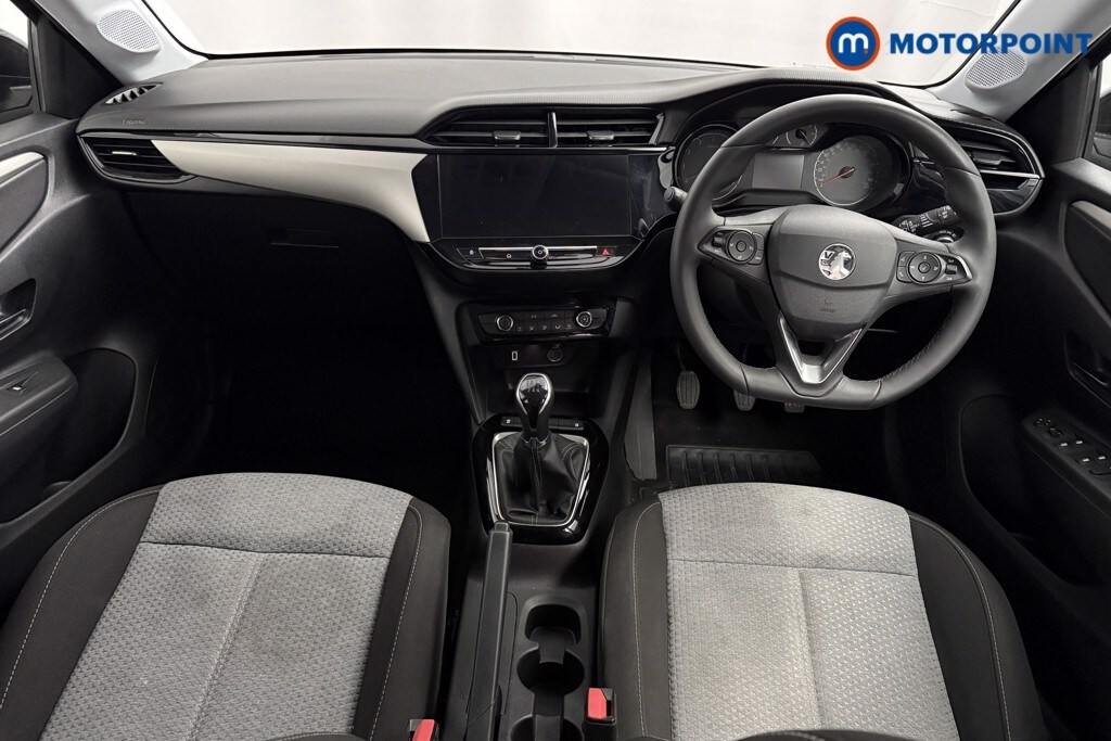 Used Vauxhall Corsa 2023 for sale - 77543208: Photo 10