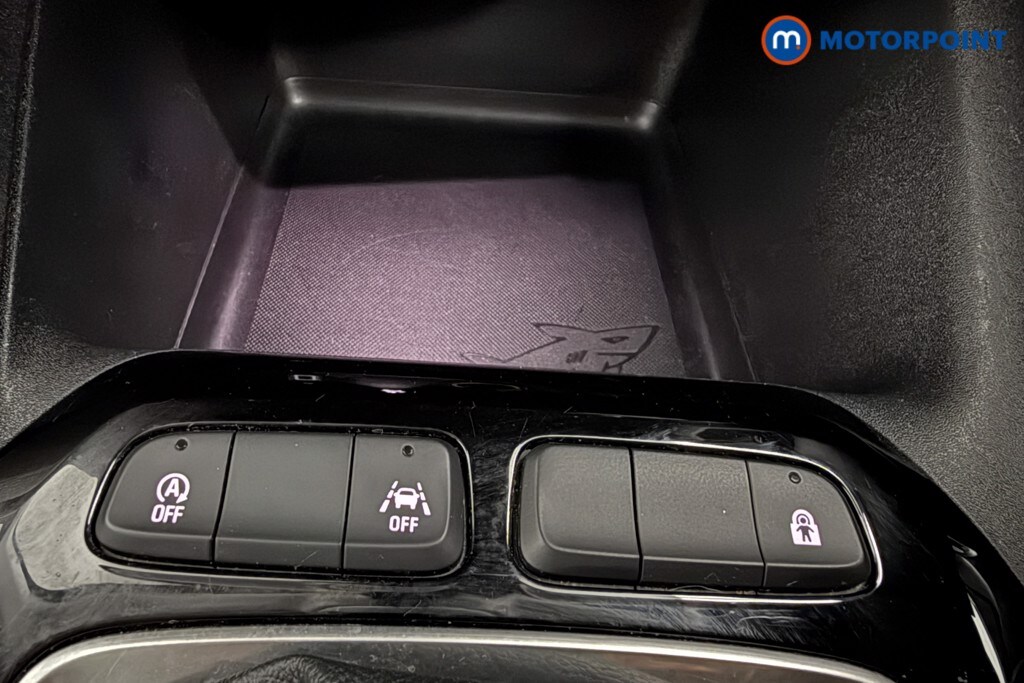 Used Vauxhall Corsa 2023 for sale - 77543208: Photo 20