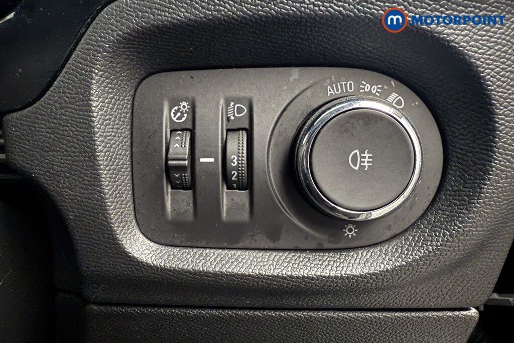 Used Vauxhall Corsa 2023 for sale - 77543208: Photo 23