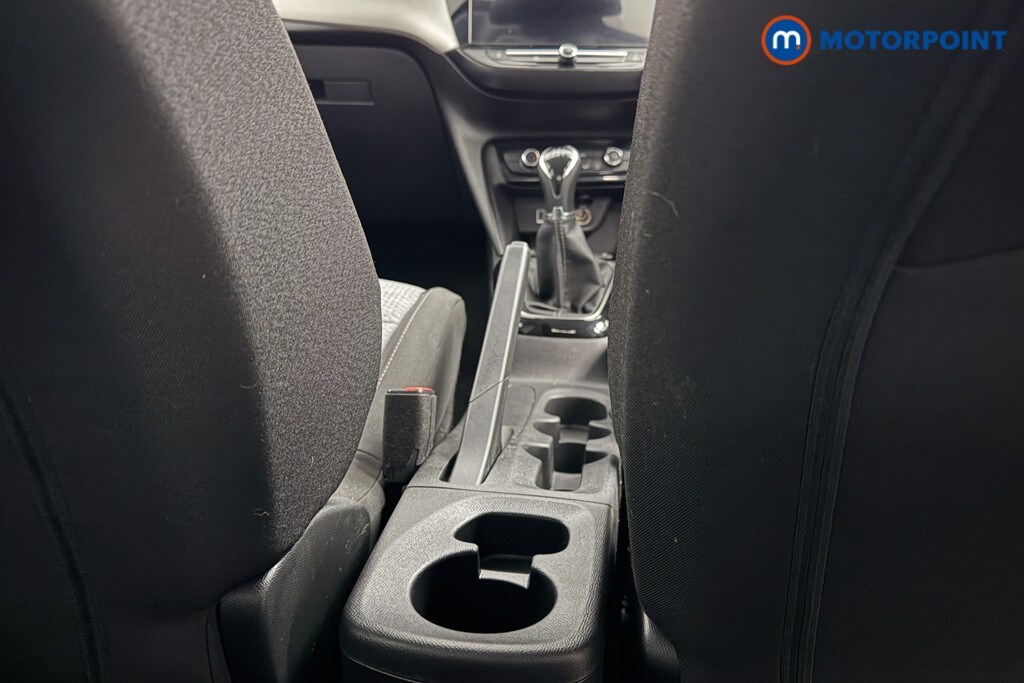 Used Vauxhall Corsa 2023 for sale - 77543208: Photo 29