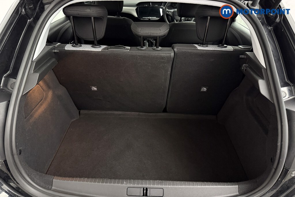 Used Vauxhall Corsa 2023 for sale - 77543208: Photo 31