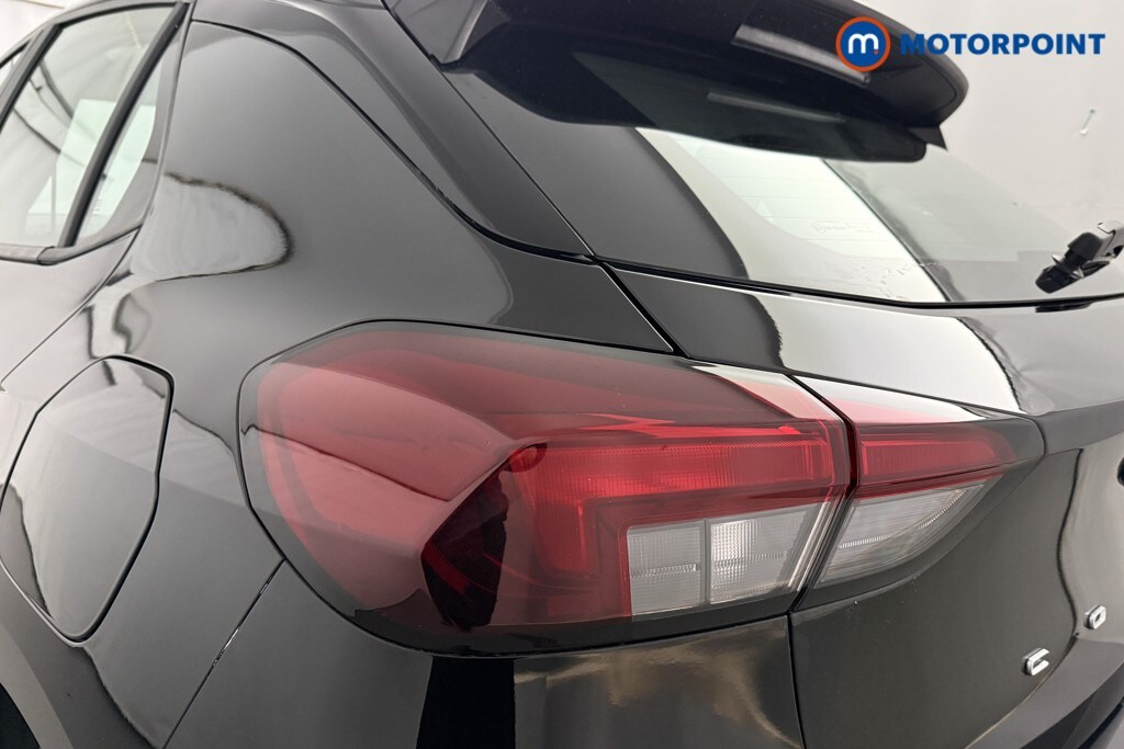 Used Vauxhall Corsa 2023 for sale - 77543208: Photo 32