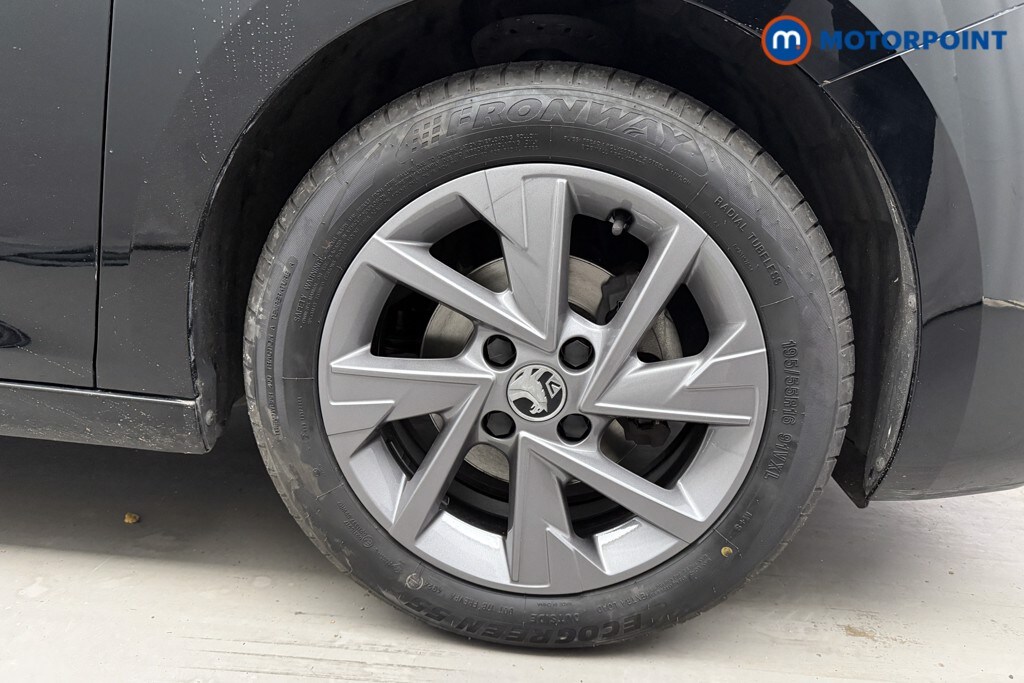 Used Vauxhall Corsa 2023 for sale - 77543208: Photo 34