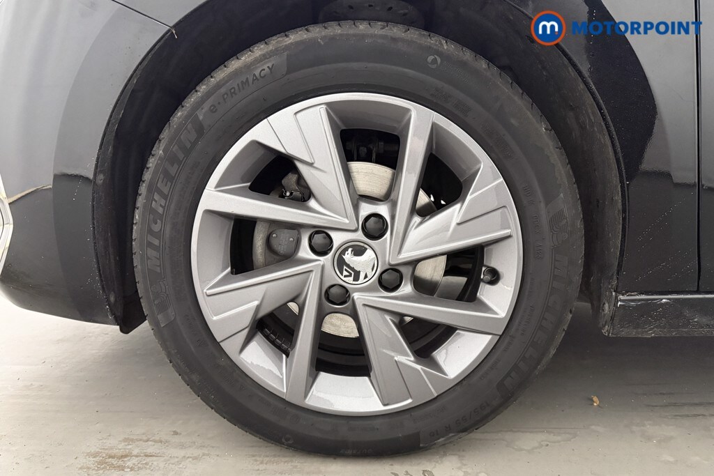 Used Vauxhall Corsa 2023 for sale - 77543208: Photo 37