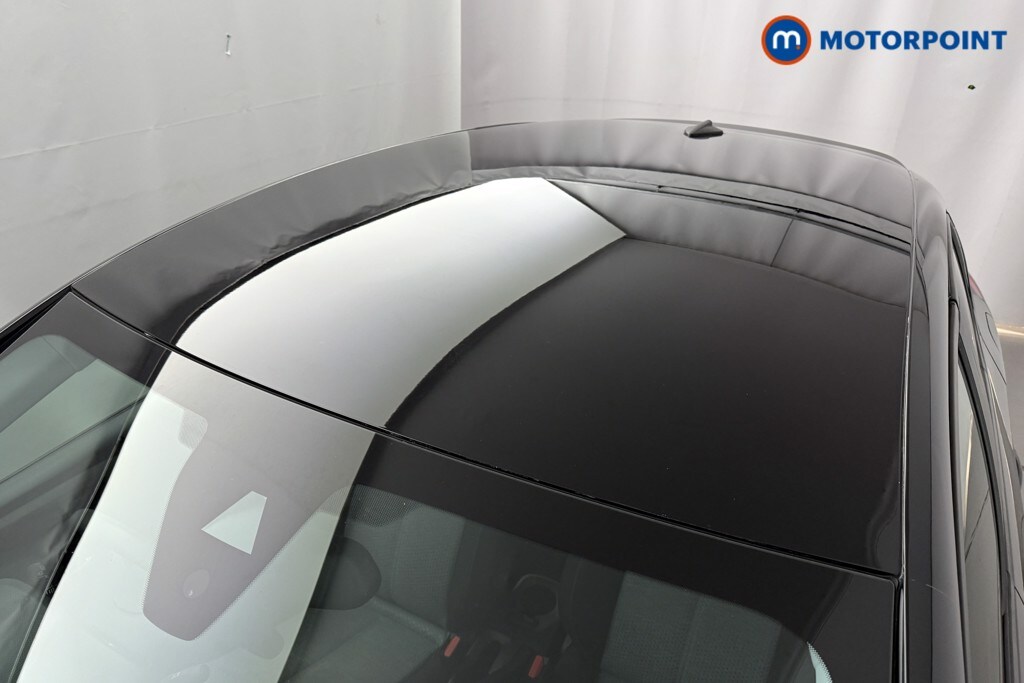 Used Vauxhall Corsa 2023 for sale - 77543208: Photo 38