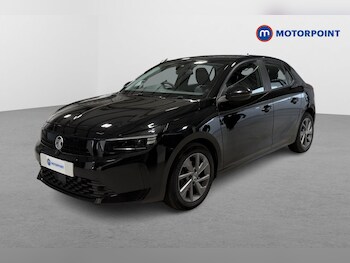 Used Vauxhall Corsa 2023 for sale - 77543208: Photo