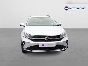 Used Volkswagen Taigo 2023 for sale - 79082187: Photo