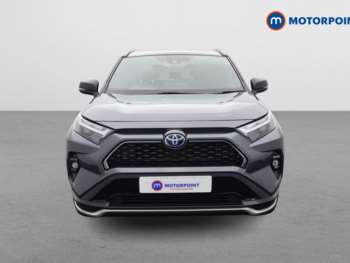 Used Toyota RAV4 2022 for sale - 75066899: Photo