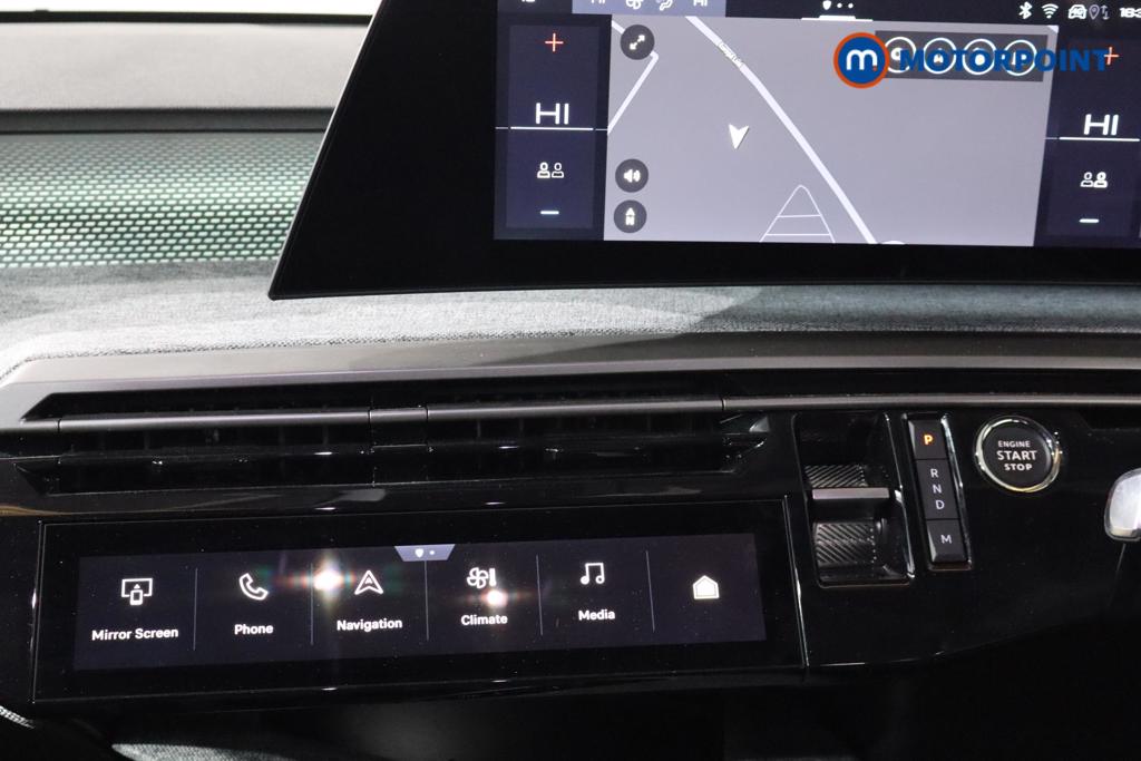 Used Peugeot 3008 2024 for sale - 76373388: Photo 11