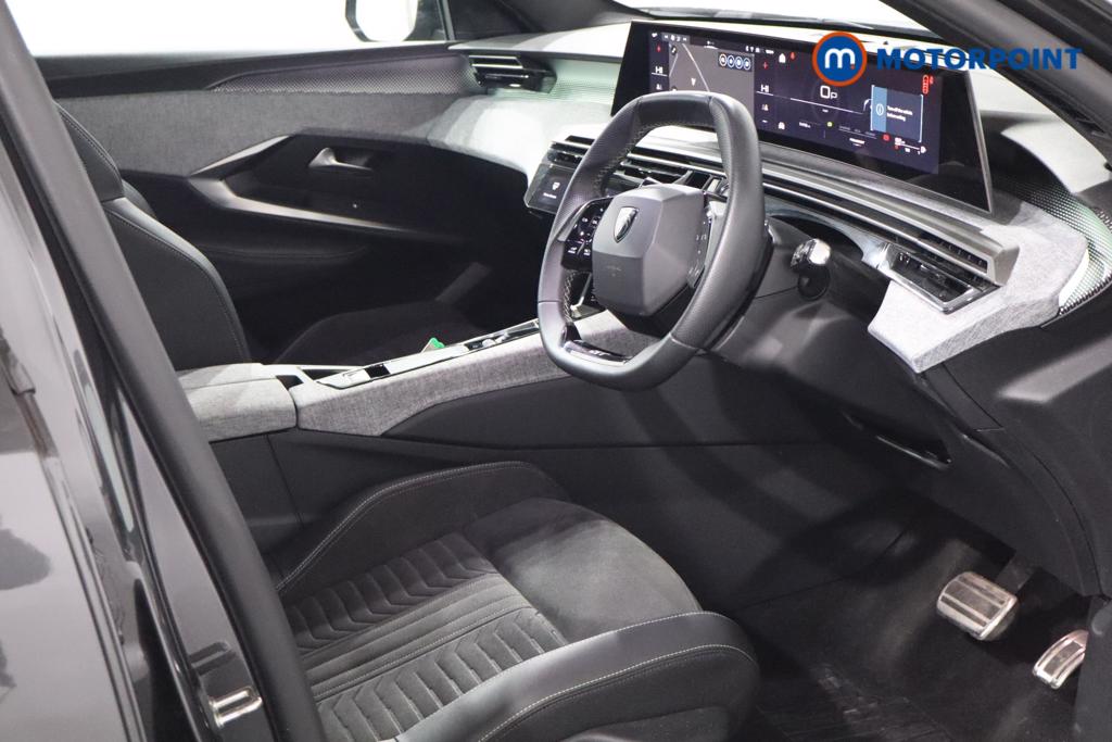 Used Peugeot 3008 2024 for sale - 76373388: Photo 12