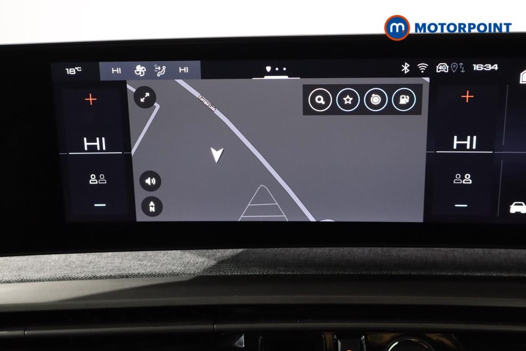 Used Peugeot 3008 2024 for sale - 76373388: Photo 14