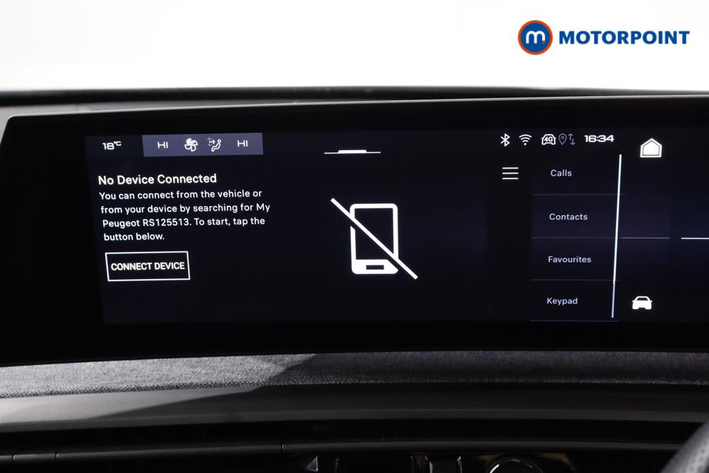 Used Peugeot 3008 2024 for sale - 76373388: Photo 15