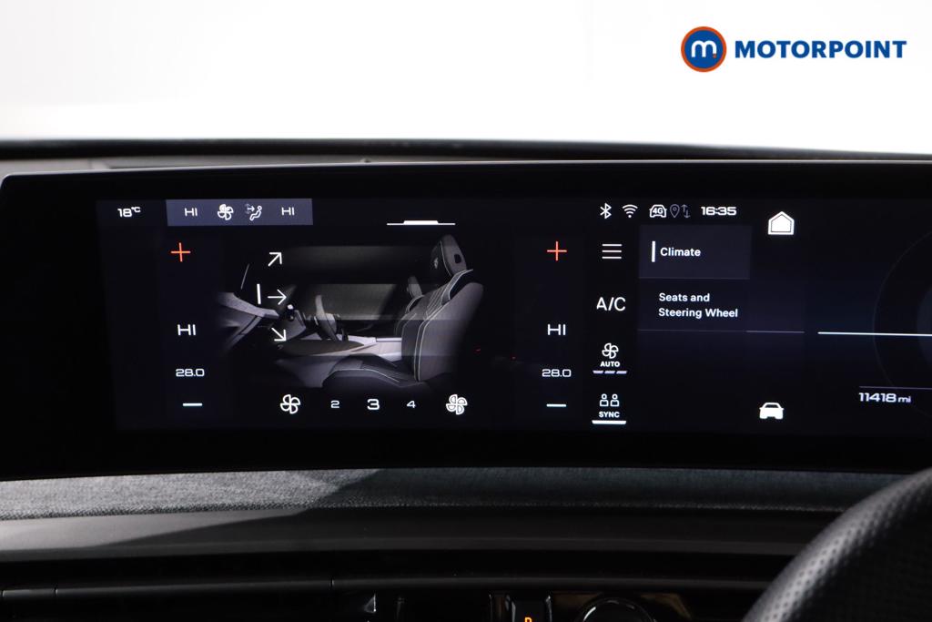 Used Peugeot 3008 2024 for sale - 76373388: Photo 16