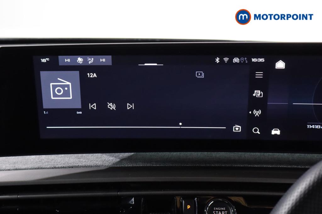 Used Peugeot 3008 2024 for sale - 76373388: Photo 17