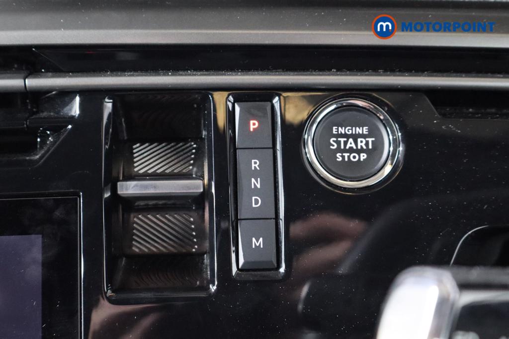 Used Peugeot 3008 2024 for sale - 76373388: Photo 18