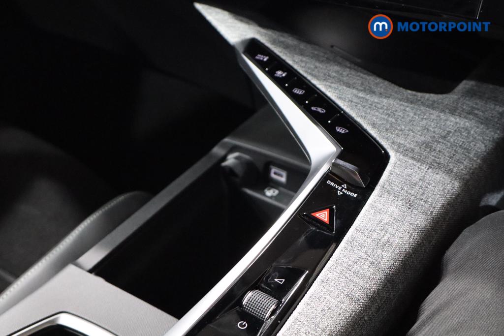 Used Peugeot 3008 2024 for sale - 76373388: Photo 19
