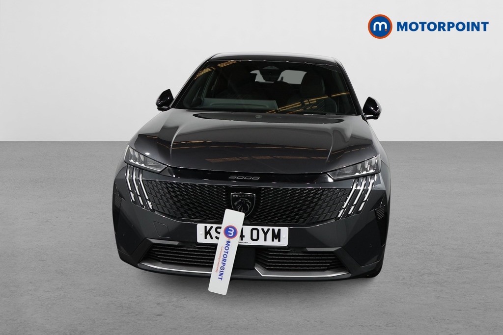 Used Peugeot 3008 2024 for sale - 76373388: Photo 2