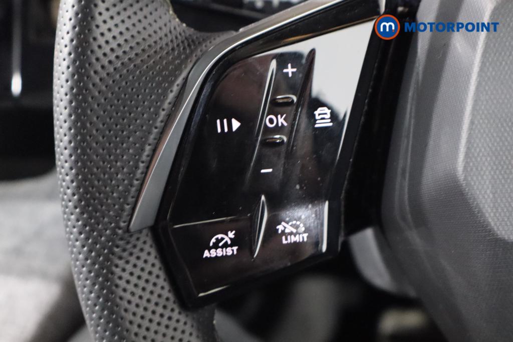 Used Peugeot 3008 2024 for sale - 76373388: Photo 20