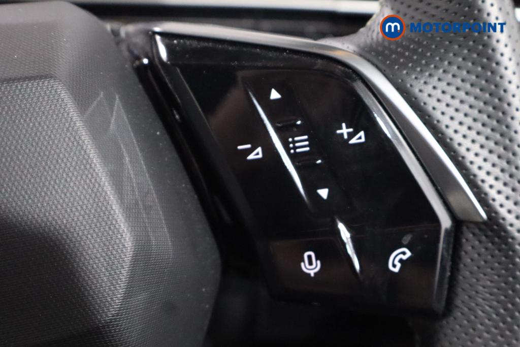 Used Peugeot 3008 2024 for sale - 76373388: Photo 21