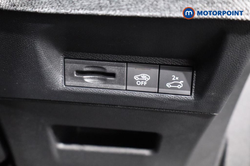 Used Peugeot 3008 2024 for sale - 76373388: Photo 22