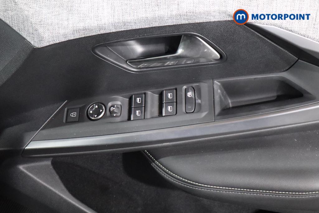 Used Peugeot 3008 2024 for sale - 76373388: Photo 23