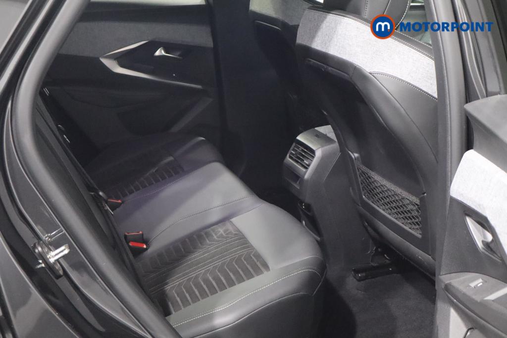 Used Peugeot 3008 2024 for sale - 76373388: Photo 24
