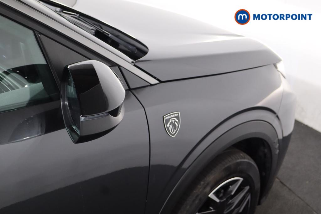 Used Peugeot 3008 2024 for sale - 76373388: Photo 25