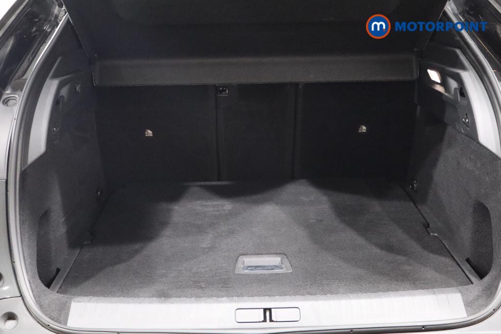 Used Peugeot 3008 2024 for sale - 76373388: Photo 27