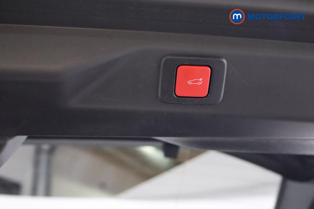 Used Peugeot 3008 2024 for sale - 76373388: Photo 28