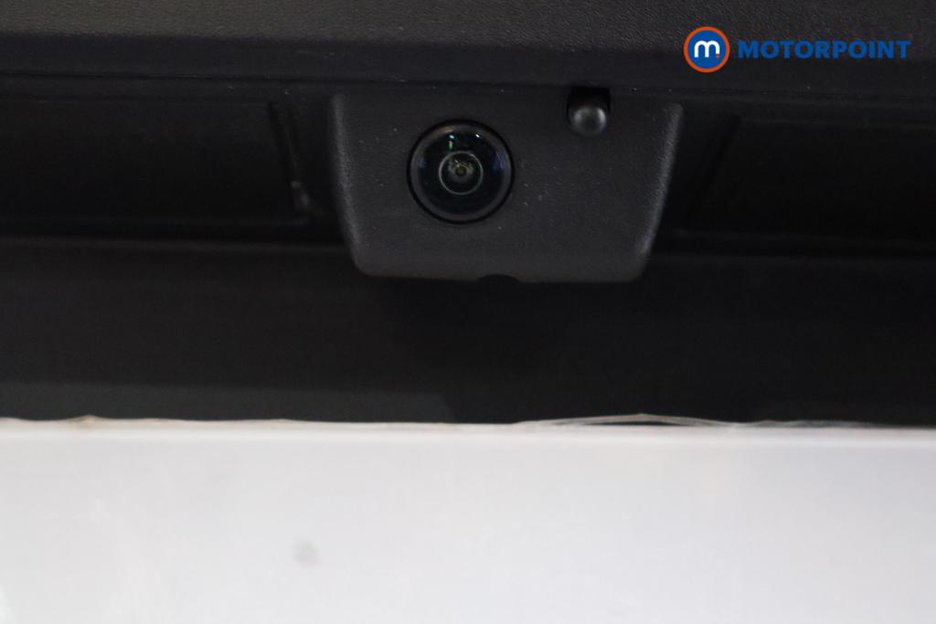Used Peugeot 3008 2024 for sale - 76373388: Photo 29