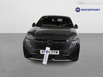 Used Peugeot 3008 2024 for sale - 76373388: Photo