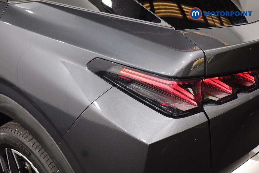 Used Peugeot 3008 2024 for sale - 76373388: Photo 30