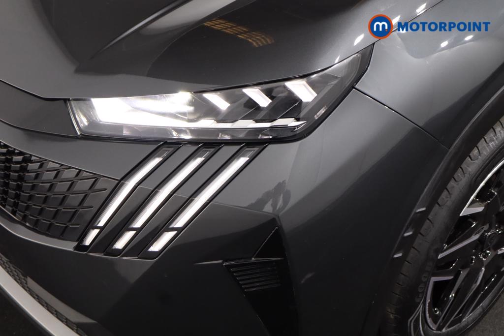 Used Peugeot 3008 2024 for sale - 76373388: Photo 31
