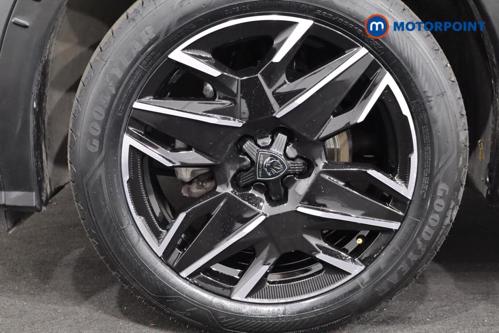 Used Peugeot 3008 2024 for sale - 76373388: Photo 32